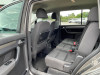 Volkswagen Touran 2007/9