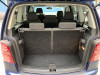 Volkswagen Touran 2010/3