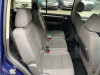 Volkswagen Touran 2010/3