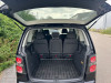 Volkswagen Touran 2010/1