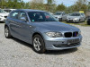 BMW 116 2009/12
