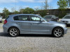 BMW 116 2009/12