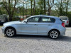 BMW 116 2009/12