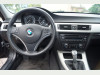BMW 318 2011/2