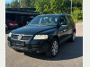 Volkswagen Touareg 2003/5