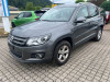 Volkswagen Tiguan 2012/9