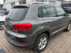 Volkswagen Tiguan 2012/9