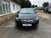 Opel Astra 2012/7