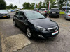 Opel Astra 2012/7