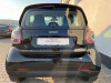 Smart ForTwo 2022/2