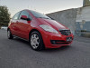 Mercedes-Benz Mercedes-benz 2010/1