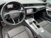 Audi A6 2020/7