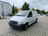 Mercedes-Benz Vito 2012/6