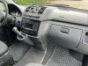 Mercedes-Benz Vito 2012/6