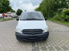 Mercedes-Benz Vito 2012/6