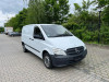 Mercedes-Benz Vito 2012/6