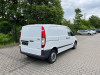 Mercedes-Benz Vito 2012/6