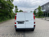 Mercedes-Benz Vito 2012/6