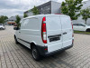 Mercedes-Benz Vito 2012/6