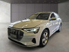 Audi E-TRON 2021/3