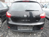 Seat Ibiza 2015/3