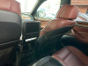 BMW X6 2008/9