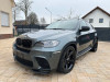 BMW X6 2008/9