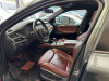 BMW X6 2008/9