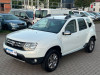 Dacia Duster 2014/12