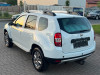 Dacia Duster 2014/12