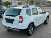 Dacia Duster 2014/12