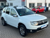 Dacia Duster 2014/12