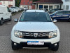 Dacia Duster 2014/12