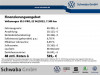 Volkswagen ID.5 2023/6