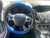 Ford Focus 2014/6