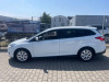 Ford Focus 2014/6