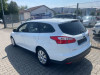 Ford Focus 2014/6