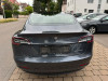 Tesla Model 2020/9