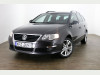 Volkswagen Passat 2010/9