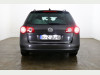 Volkswagen Passat 2010/9