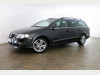 Volkswagen Passat 2010/9