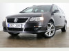 Volkswagen Passat 2010/9