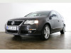 Volkswagen Passat 2010/9