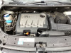 Volkswagen Touran 2011/9