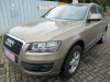 Audi Q5 2011/3