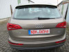 Audi Q5 2011/3