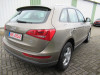 Audi Q5 2011/3