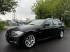 BMW 318i 2012/4