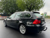 BMW 318i 2012/4