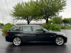 BMW 318i 2012/4